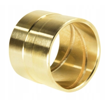 Tulejka III wspornika osi przedniej C-385 sworznia 80200083 80200034 ROLBUD