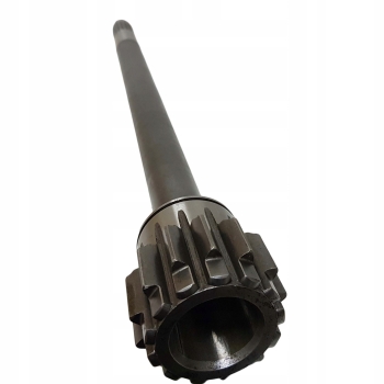 WAŁEK SPRZĘGŁOWY I ST N/T URSUS C-360 50419011 KORURS 50.41901.1