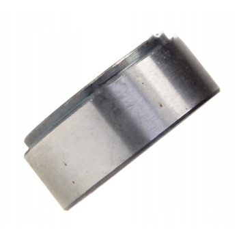 Pierścień wału korbowego fi-42mm typ 89003501 APARTS CC00-356