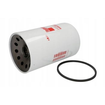 Filtr hydrauliczny Fleetguard HF6226