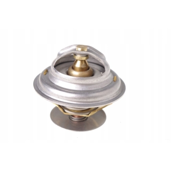 Termostat do 6-cyl Ursus C-385 1222-1614 932-1634 Zetor TV-36 89005904