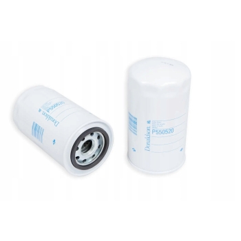 Donaldson P550520 Filtr oleju
