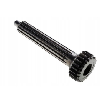 Wałek główny ST Ursus C-360 50419060