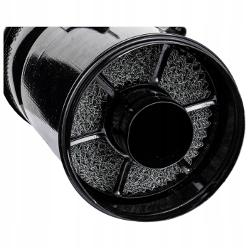 Filtr powietrza Ursus C-360 360 46612020 kpl mokry olejowy