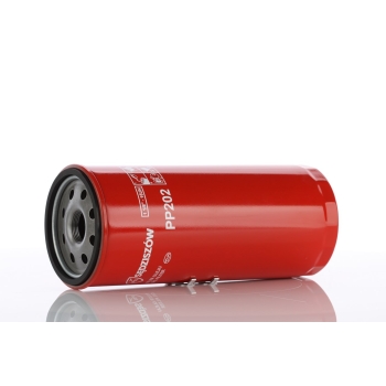 PZL PP202 Filtr oleju