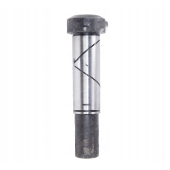 Cylinder przysp. motowideł Stary Typ Bizon 5040031760