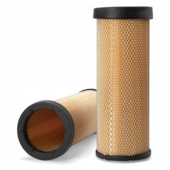 Fleetguard AF25360 Filtr powietrza