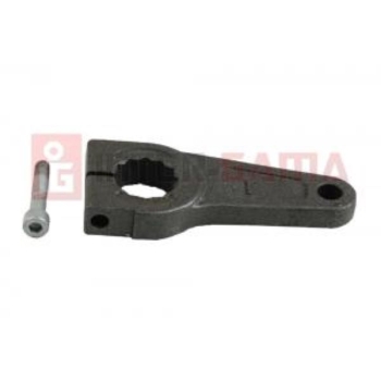 Dźwignia Zacisku MERITOR DX.195/ DX.225/ M062