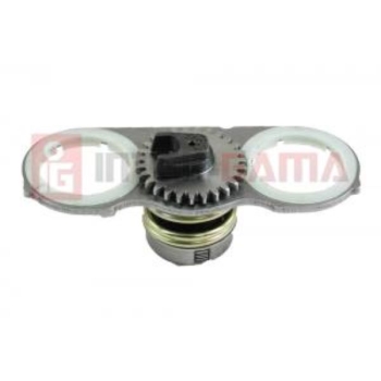 Mechanizm Samoregulacji MERITOR ELSA2/195/225/ M232