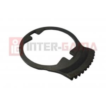 Zębatka Mechanizmu Samoregulacji MERITOR DX.195/ DX.225/ M728