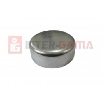 Pokrywa Prowadnicy Ø37 x 11 mm MERITOR D3/ C LISA/ M541