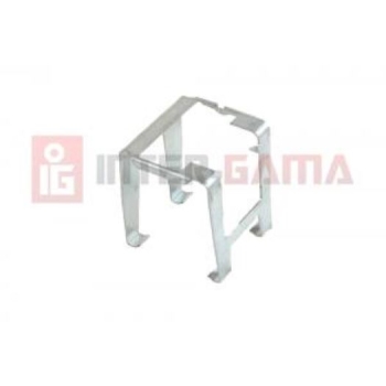 Klamra Mechanizmu Regulacji HALDEX MODUŁ X-GEN 2 / H018