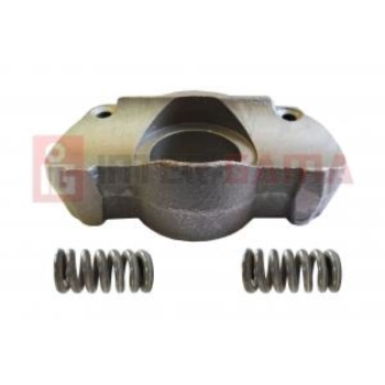 Mostek Samoregulatora WABCO MAXX 22/ W132
