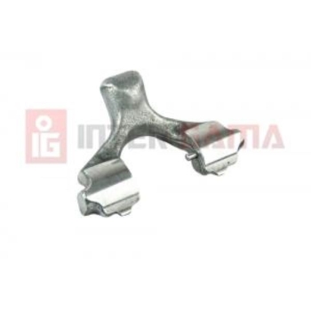 Dźwignia Zacisku WABCO PAN 17 / PAN 19-1/ 22-1 TYP / W149