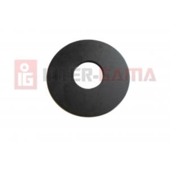 Podkładka Ø41,4 x Ø14,25 mm WABCO MAXX 22/ W554