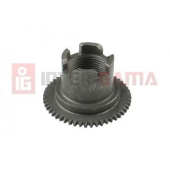 Zębatka Mechanizmu HALDEX MODUŁ X-GEN 2 / H008