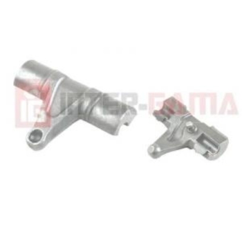 Dźwignia Zacisku MERITOR ELSA2/195/225/ M258