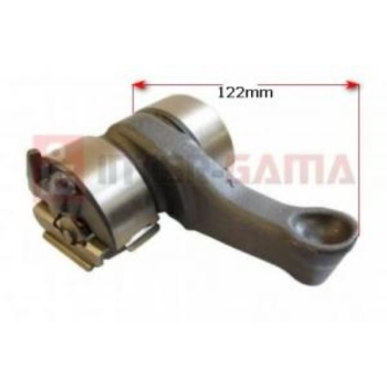 Dźwignia Zacisku KNORR SL7/SM7/ K057