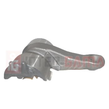Dźwignia Zacisku 0° - 113 mm KNORR SN6/SN7/SK7/ K044