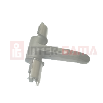 Dźwignia Zacisku Lewa Strona MERITOR ELSA 1 / M158