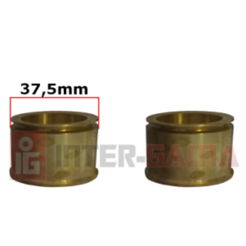 Tuleja Przekładni 37,5 mm MERITOR ELSA 1 / M169