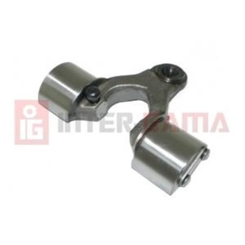 Dźwignia Zacisku MERITOR DUCO/ M153