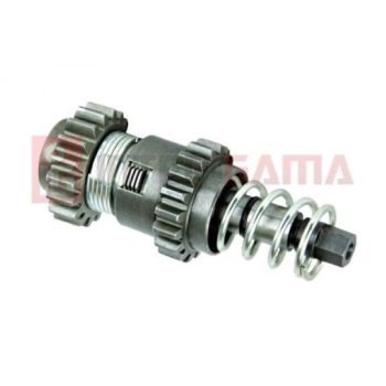 Mechanizm Regulacji Prawy MERITOR C LISA/ D LISA/ M132