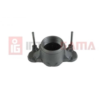 Obudowa Samoregulatora SAF (T-HALDEX) SBS 2220 / S013