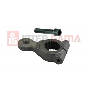 Dźwignia Zacisku (26 zębów) MERITOR D3/ M061