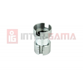 Obudowa Samoregulatora (Prawa) MERITOR ELSA 1 / M072
