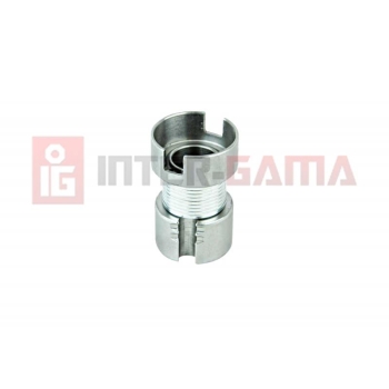 Obudowa Samoregulatora (Lewa) MERITOR ELSA 1 / M073