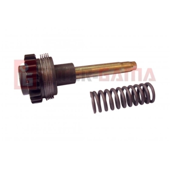Samoregulator MERITOR ELSA 1 / M074