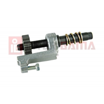 Wałek Regulacji MERITOR ELSA 2 / 195/ 225/ M188