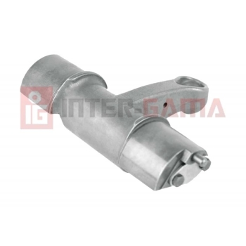 Dźwignia Zacisku Lewa MERITOR ELSA 1 / M220