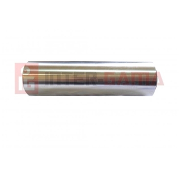 Sworzeń Ø35 x 102 mm MERITOR DUCO/ M507