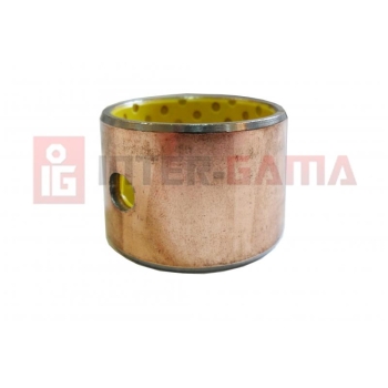 Tuleja Ø41 x Ø35 x 30 mm MERITOR D LISA/ M523