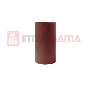 Tuleja Plastikowa MERITOR DUCO/ M530
