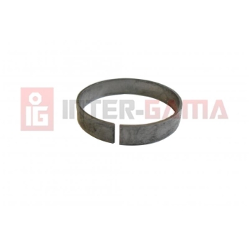 Pierścień Zabezpieczający Tłoka MERITOR ELSA2/195/225/ M614
