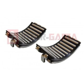 Łożysko Zacisku WABCO PAN 17 / PAN 19-1 / 22-1 TYP / W148