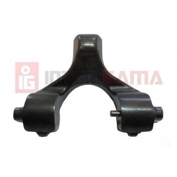 Dźwignia Zacisku WABCO PAN 17 / PAN 19-1/ 22-1 TYP / W149