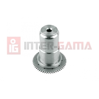Tuleja Mechanizmu Regulacji HALDEX MODUŁ X-GEN 2 / H010