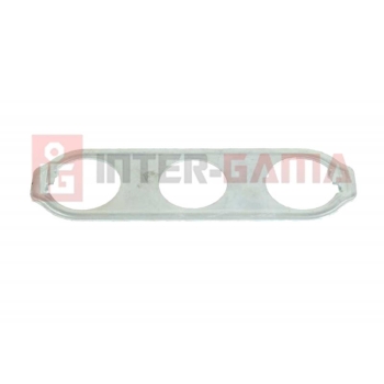 Płyta Mechanizmu Samoregulacji HALDEX MODUŁ X-GEN 1 / H017
