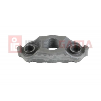 Mostek Zacisku BPW TSB 3709/4309/4312  / B013