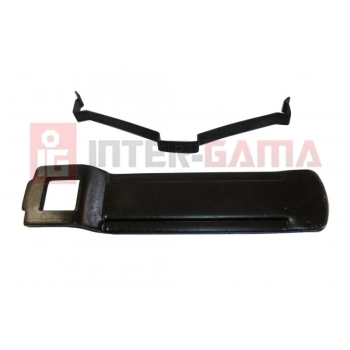 Klamra Spinająca Zacisk SAF (T-HALDEX) SBS 2220 / S019