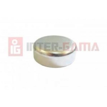 Pokrywa Prowadnicy Niska KNORR SB/SN/SK/ST/SL/SM/ K543