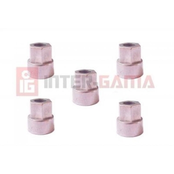 Nasadka Regulatora Zacisku KNORR SB/SN/SK/ST/ K010, CRK-010, CKSK.2.8
