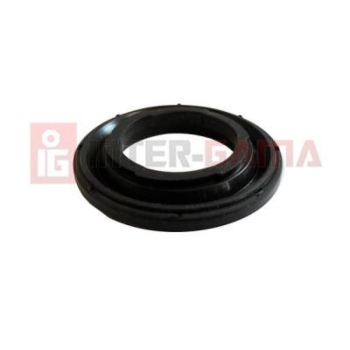 Uszczelnienie KNORR SN5/ K048
