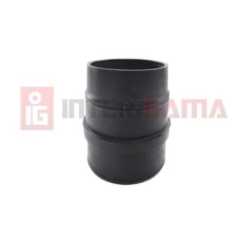 Tuleja Gumowa Sworznia Zacisku KNORR SB5/SB6/SB7/ K525