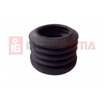 Uszczelka Prowadnicy KNORR SB6/SB7/ K539