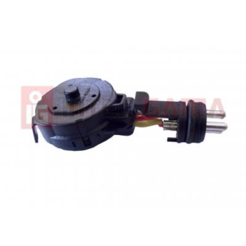 Potencjometr 3 Kable KNORR SB5/SN5/ K587